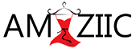 Amaziic Coupons